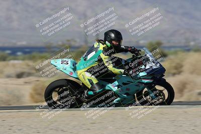 media/May-10-2025-Race Pace (Sat) [[db32fef2da]]/Verified/5-Turn 16 Inside Pans (845am)/